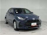 TOYOTA SAFETY SENSEは道路状況、車両状態、天候状態及びドライバーの操作状況などによっては、作動しない場所があります。あくまで運転補助機能です。