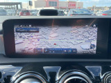◆全国納車可能です。納車方法及び費用につきましては、お気軽にコーディネーターまでご相談ください。遠方のご納車の際も我々がしっかりサポートさせて頂きます。お気軽にスタッフまでご相談下さい。