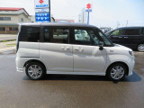 ソリオ 1.2 ハイブリッド(HYBRID)  MZ 4WD 