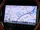 ◆北海道、東北、関東、中部、関西、中国、四国、九州、沖縄、全国各地どこからでも対応可能です!!お気軽にガリバーにお気軽にご相談ください!!