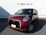 すぐ乗れる中古車も当店はラインナップ!!全車1年距離無制限保証付き!まるまるクリンで内外装キレイ!マイカーローンは最短15分で審査可能!お車のことならまず当店にご相談ください!