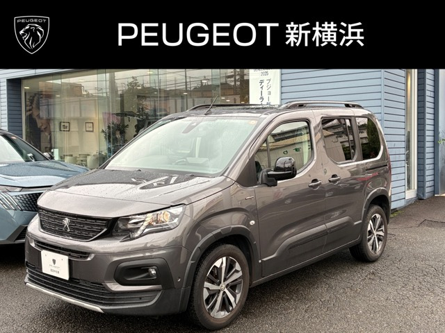 リフター GTライン ファースト リミテッド ディーゼル 