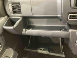 弊社では、お車を納車してからが本当のお付き合いのスタートだと思っています。お客様に頼りにされる「お店」を目指しています!