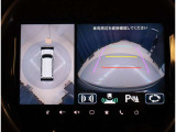 お車の取扱説明書・メンテナンスノート(記録簿)もございます。トヨタのディーラーで安心もご購入ください。