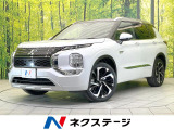 4WD 7人乗り サンルーフ 純正9型ナビ 全周囲カメラ BOSE