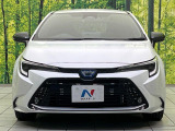 弊社では、全車『修復歴なし』のお車のみ取り扱っております。専任バイヤーによる厳選した仕入れの後、入庫後の車両チェックを行い、ネクステージが認定した高品質な中古車をご提供しております。
