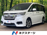 アダプティブクルーズ LEDヘッド オートライト シートバックテーブル