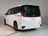 ★当店の展示車両に、ご興味を持っていただき誠にありがとうございます。ネット掲載車両の為、売約済みの場合もございますので、ご来店前に在庫のご確認をお願い致します。
