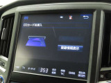 ETCの履歴などが画面で確認できます。