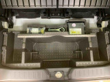 WEB掲載時にはお車に付いている装備と、様々な写真をたくさん載せるように心がけております。1台1台特徴をとらえたキャッチコメントを掲載しています。