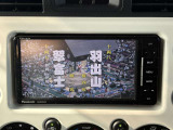 フルセグTV