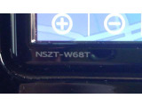 NSZT-W68T