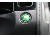 ECONボタンで低燃費モードに☆☆☆ECONスイッチを上手に使ってエコドライブ♪♪環境にもお財布にも優しい装備です☆☆☆