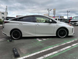 街乗りとしてもお仕事用としても幅広くお使い頂けます。
