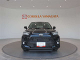 人気のコンパクトSUV!Zグレードならではの上質さも魅力的♪安全装備付きのおススメの1台です。