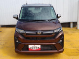 販売はトラブル防止のためご来店にて現車確認をしていただけるお客様に限らせていただきます。
