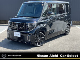 純正ナビ 全方位カメラ 快適パック 両側オートスライドドア ドライブレコーダー ETC