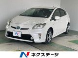 純正SDナビ バックカメラ 禁煙車 ドラレコ スマートキー HIDヘッド