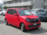 N-ONE オリジナル 4WD 