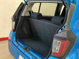 ☆弊社で購入して整備入庫頂いた車両は整備履歴が残るので忘れて同じ整備をしなくて済むので安心です☆