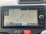 目的地設定やルート検索がスムーズに行えます。ドライブ前の計画も立てやすく、遠出も安心ですね。見やすい表示で運転に集中できます。