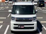 【お車でご来店のお客様】館山自動車道 木更津南ICより車で約8分!【電車でご来店のお客様】JR内房線 君津駅または青堀駅まで無料送迎あり。駅からお電話ください!