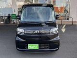 タント L スマートアシスト 非装着車 