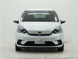 ◆メンテナンスパック(まかせチャオ)◆法定点検や車検、Hondaが推奨する点検に加えて、エンジンオイル・オイルフィルター等の交換をパックにしたのがまかせチャオです。