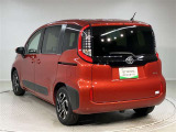 当社お勧めの車両ですが、お客様の厳しい目線で現車の確認をお願いしております。内装、外装につきましては現状の販売とさせていただいおります。★無料TEL『0078-6003-269666』