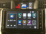 ★タイヤについては、お得なU-Car専用タイヤ、スタッドレスタイヤ、アルミセットなどご用意!★無料TEL『0078-6003-269666』