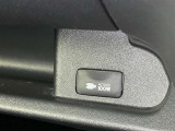 非常時やキャンプなどに役立つAC100Vコンセント付きです。