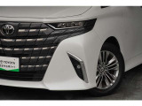 閲覧ありがとうございます。またお車以外にお支払いや保険等でもご気軽にご相談下さい。