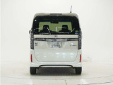 ◆ホンダ車専門のエンジニアが中古車加修消耗品交換基準に準じた整備をキッチリ施してお渡しさせていただきます!