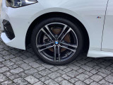 Mie Chuo BMW では全国のお客様に正規ディーラー認定中古車をお届けいたします。お気軽にお問い合わせ下さい!お待ち致しております。【 MieChuoBMW 電話059-238-2288 】