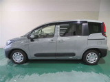 カーロッツ浜松の車両価格は車検整備費用・納車前点検費用込み! だから、総額で比較してもお得です☆