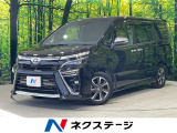 バックカメラ セーフティセンス 禁煙車 コーナーセンサー スマートキー