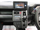 中古車は一物一価、同じようなお車でも、整備状況、外内装の状態など様々です。