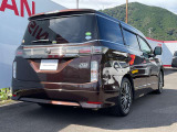 納車前整備付きです!オイル、オイルフィルターも交換いたします!