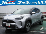 この度は当社の中古車をご覧になっていただきありがとうございます