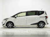 ◆法定整備実施◆Honda認定中古車の整備基準にもとづく整備を実施いたします。法定点検の整備に加え、Honda独自のプラスアルファー点検整備を実施。基準を満たしていない消耗部品を交換いたします。