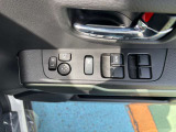 少しでも分かりやすいよう写真は目一杯掲載しておりますが、なかには掲載しきれない写真もございます。ご覧にになりたい箇所・気になる所がございましたらお気軽にお申し付け下さい。メールにてご紹介いたします