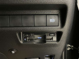 この度は数ある掲載車の中からご覧頂き誠にありがとうございます。掲載車以外のお問い合わせもお待ちしております。ウエインズトヨタ神奈川・ビークルステーション小田原0465-35-8011