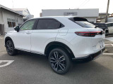気になるお車があれば是非お問い合わせください。