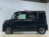 軽自動車の契約・登録には、お認印と住民票(登録名義人のみでOK)が必要です。お急ぎの方は、事前にご用意いただけましたら、納車までの流れがスムーズになります。
