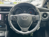 ドライバーによって運転しやすいポジションは異なり、あの車はどうなのか不安なこともありますよね。気になるお車は店頭で乗り込んでご確認いただけます♪