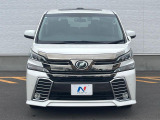 弊社では、全車『修復歴なし』のお車のみ取り扱っております。専任バイヤーによる厳選した仕入れの後、入庫後の車両チェックを行い、ネクステージが認定した高品質な中古車をご提供しております。