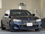 この度は弊社認定中古車をご覧いただき誠にありがとうございます。弊社はBMW 正規ディーラーですので遠方のお客様も安心してご購入下さい。ご不明な点がございましたらお気軽にお申し付けください。