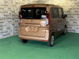 届出済 未使用車販売だけでなく、買取、下取、車検、メンテナンス、保険もバッチリ!お客様のトータルカーライフをしっかりサポートいたします。
