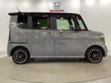 購入後も自社指定整備工場完備でお客様の愛車をしっかりサポート致します!御納車時には安全かつ安心してお乗り頂けるようホンダ専門知識を持つ整備スタッフが点検・整備・装備も説明をしてお渡ししております。