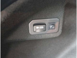 【100V電源1500W】AC100Vで消費電力1500W以下の車内で電化製品が使えます。